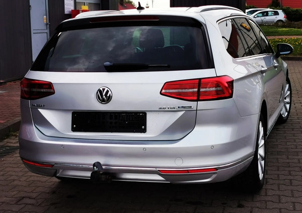 Volkswagen Golf cena 39900 przebieg: 214199, rok produkcji 2014 z Suraż małe 301